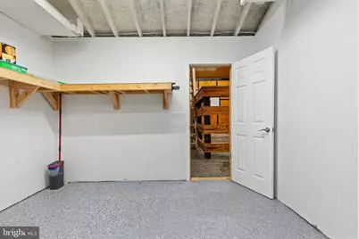 0 Flat Iron Road, Montross, VA 22520 - Photo 27