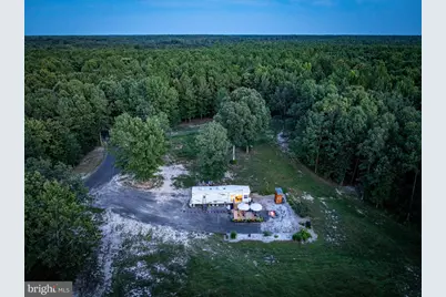 0 Flat Iron Road, Montross, VA 22520 - Photo 113