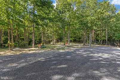 0 Flat Iron Road, Montross, VA 22520 - Photo 39