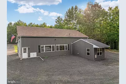 0 Flat Iron Road, Montross, VA 22520 - Photo 71
