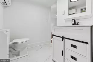 301 Bancroft Ave, Colonial Beach, VA 22443 - Photo 27
