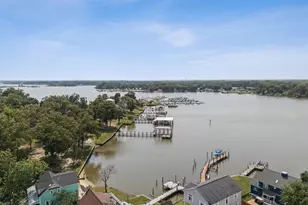 301 Bancroft Ave, Colonial Beach, VA 22443 - Photo 7