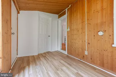 301 Bancroft Avenue, Colonial Beach, VA 22443 - Photo 19