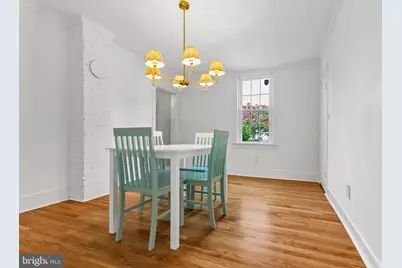 301 Bancroft Avenue, Colonial Beach, VA 22443 - Photo 17