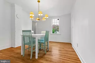301 Bancroft Ave, Colonial Beach, VA 22443 - Photo 17