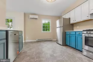 301 Bancroft Ave, Colonial Beach, VA 22443 - Photo 15