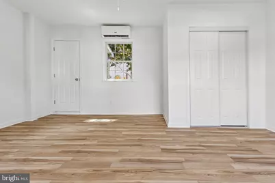301 Bancroft Avenue, Colonial Beach, VA 22443 - Photo 25