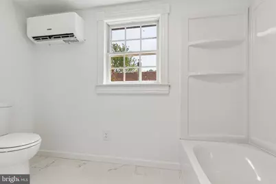 301 Bancroft Avenue, Colonial Beach, VA 22443 - Photo 31