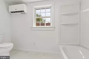 301 Bancroft Ave, Colonial Beach, VA 22443 - Photo 31