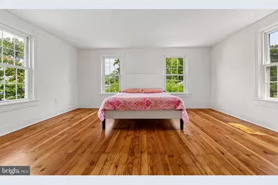 301 Bancroft Avenue, Colonial Beach, VA 22443 - Photo 29