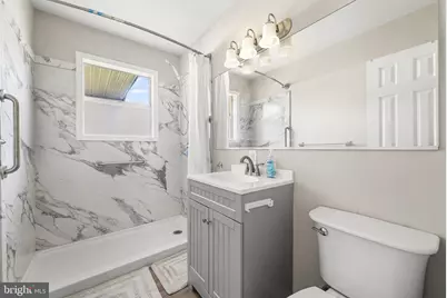 68 Dale Drive, Colonial Beach, VA 22443 - Photo 23