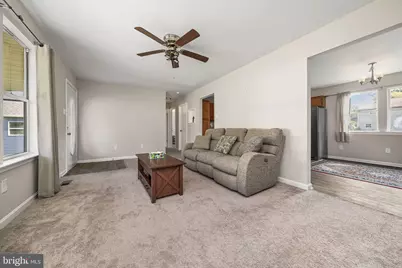 68 Dale Drive, Colonial Beach, VA 22443 - Photo 9