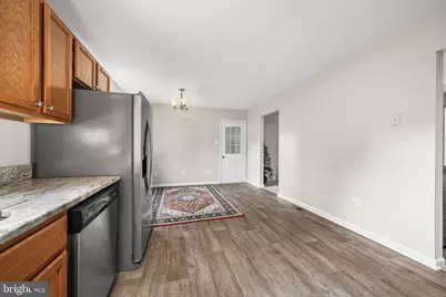 68 Dale Drive, Colonial Beach, VA 22443 - Photo 17