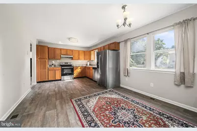 68 Dale Drive, Colonial Beach, VA 22443 - Photo 15