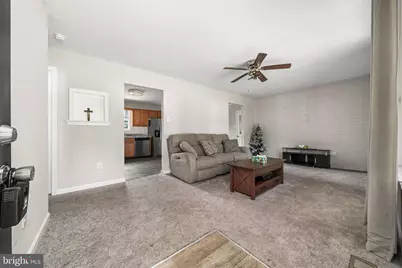68 Dale Drive, Colonial Beach, VA 22443 - Photo 5