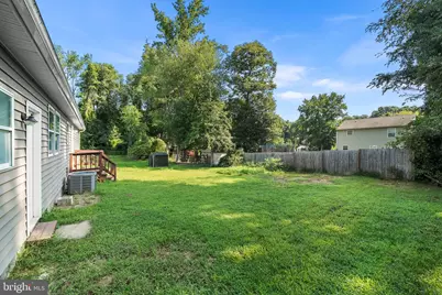 68 Dale Drive, Colonial Beach, VA 22443 - Photo 33