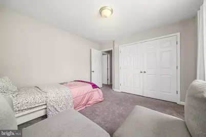 68 Dale Drive, Colonial Beach, VA 22443 - Photo 21