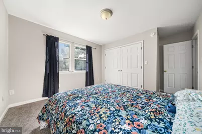68 Dale Drive, Colonial Beach, VA 22443 - Photo 27
