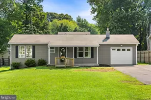 68 Dale Dr, Colonial Beach, VA 22443 - Photo 1
