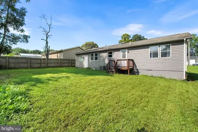 68 Dale Drive, Colonial Beach, VA 22443 - Photo 31