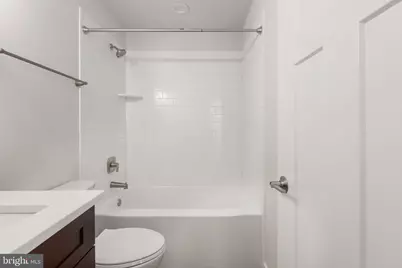 439 Shorewood Drive, Colonial Beach, VA 22443 - Photo 27