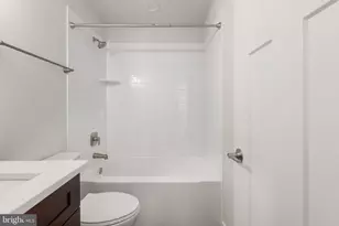 439 Shorewood Dr, Colonial Beach, VA 22443 - Photo 27