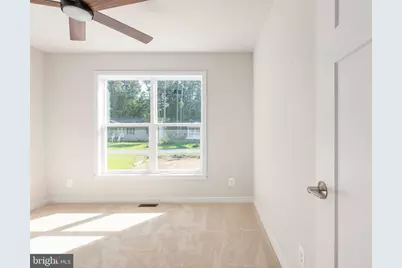 439 Shorewood Drive, Colonial Beach, VA 22443 - Photo 25
