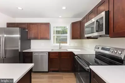 439 Shorewood Drive, Colonial Beach, VA 22443 - Photo 13
