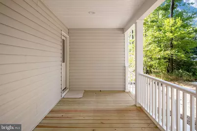 439 Shorewood Drive, Colonial Beach, VA 22443 - Photo 33