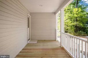439 Shorewood Dr, Colonial Beach, VA 22443 - Photo 33