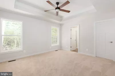439 Shorewood Drive, Colonial Beach, VA 22443 - Photo 17