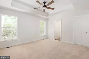 439 Shorewood Dr, Colonial Beach, VA 22443 - Photo 17