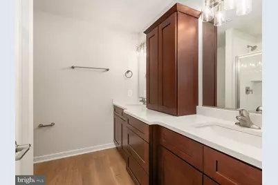 439 Shorewood Drive, Colonial Beach, VA 22443 - Photo 21