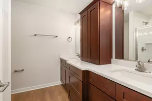 439 Shorewood Dr, Colonial Beach, VA 22443 - Photo 21