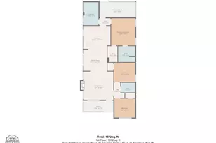 439 Shorewood Dr, Colonial Beach, VA 22443 - Photo 37