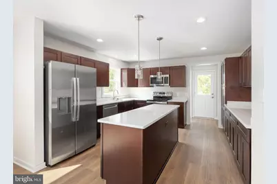 439 Shorewood Drive, Colonial Beach, VA 22443 - Photo 11
