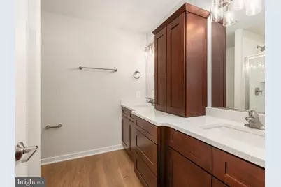 439 Shorewood Drive, Colonial Beach, VA 22443 - Photo 19