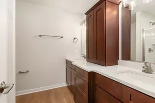 439 Shorewood Dr, Colonial Beach, VA 22443 - Photo 19