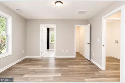 191 Woodbine Drive, Colonial Beach, VA 22443 - Photo 19