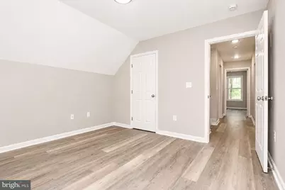191 Woodbine Drive, Colonial Beach, VA 22443 - Photo 31