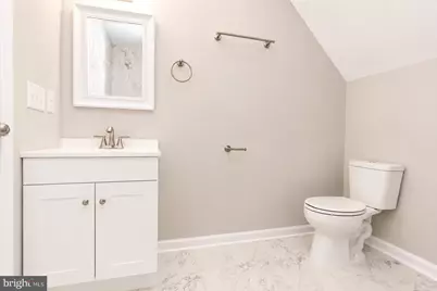 191 Woodbine Drive, Colonial Beach, VA 22443 - Photo 33