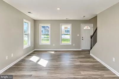 191 Woodbine Drive, Colonial Beach, VA 22443 - Photo 7
