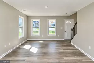 191 Woodbine Dr, Colonial Beach, VA 22443 - Photo 7