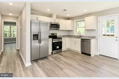 191 Woodbine Drive, Colonial Beach, VA 22443 - Photo 13