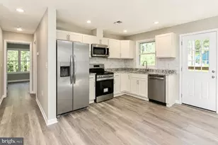 191 Woodbine Dr, Colonial Beach, VA 22443 - Photo 13