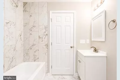 191 Woodbine Drive, Colonial Beach, VA 22443 - Photo 35
