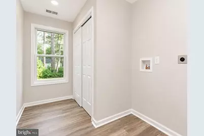 191 Woodbine Drive, Colonial Beach, VA 22443 - Photo 17