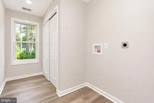 191 Woodbine Dr, Colonial Beach, VA 22443 - Photo 17