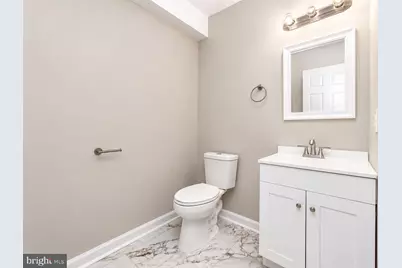 191 Woodbine Drive, Colonial Beach, VA 22443 - Photo 15
