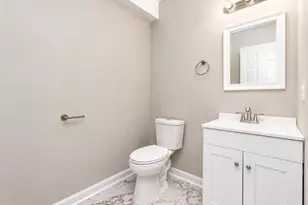191 Woodbine Dr, Colonial Beach, VA 22443 - Photo 15